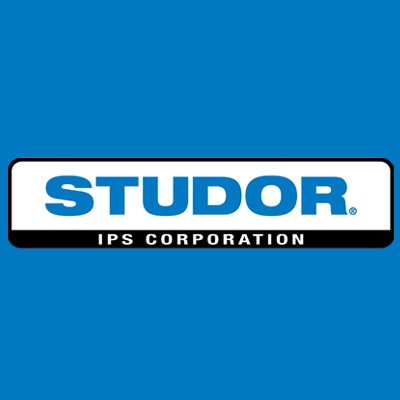 Studor logo